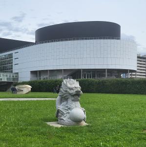 france/auvergne-rhone-alpes/grenoble/mc2-maison-de-la-culture