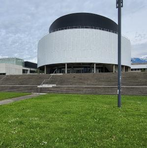 france/auvergne-rhone-alpes/grenoble/mc2-maison-de-la-culture