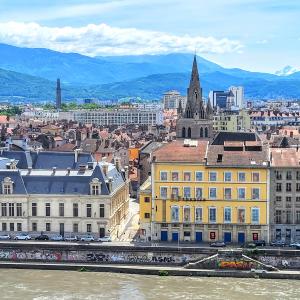 france/auvergne-rhone-alpes/grenoble/musee-dauphinois