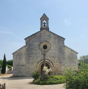 france/auvergne-rhone-alpes/grignan/chapelle-saint-vincent
