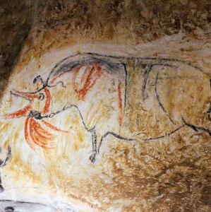 france/auvergne-rhone-alpes/grotte-chauvet-2