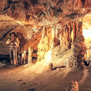 france/auvergne-rhone-alpes/grotte-de-la-madeleine