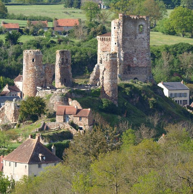 france/auvergne-rhone-alpes/herisson