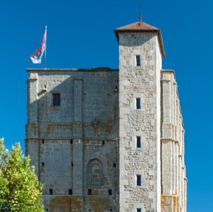 france/auvergne-rhone-alpes/huriel