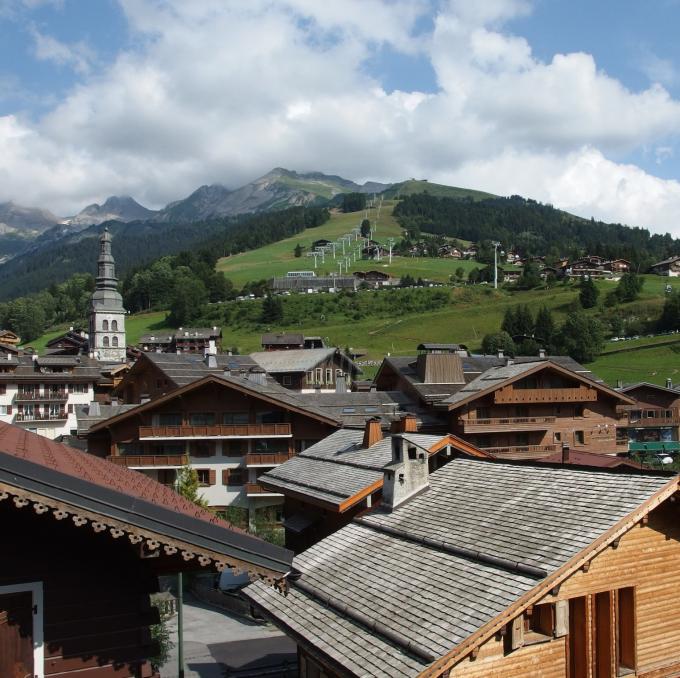 france/auvergne-rhone-alpes/la-clusaz