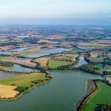 france/auvergne-rhone-alpes/la-dombes