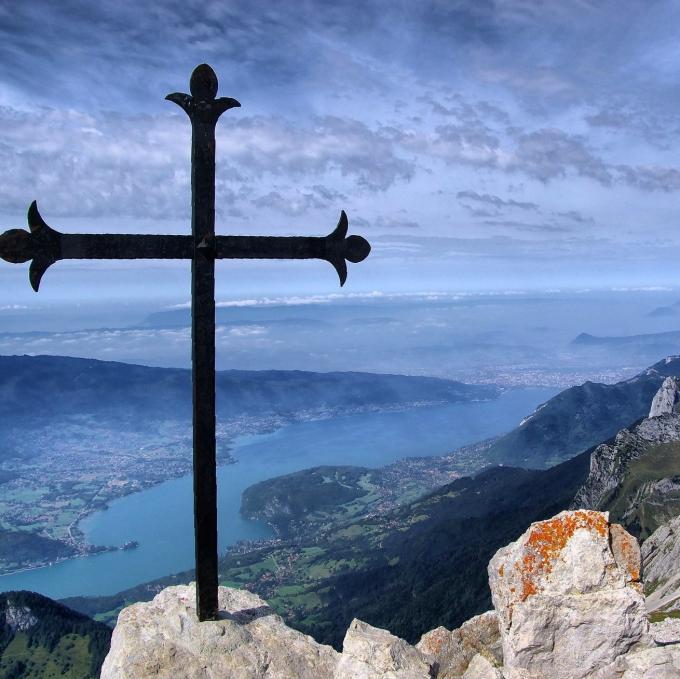 france/auvergne-rhone-alpes/la-tournette