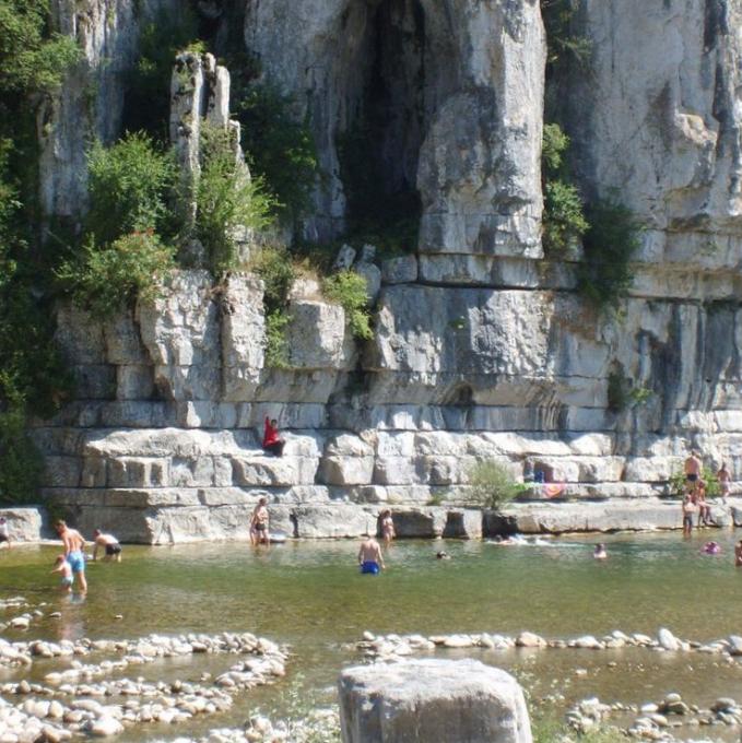 france/auvergne-rhone-alpes/labeaume