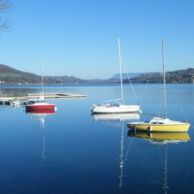 france/auvergne-rhone-alpes/lac-de-paladru