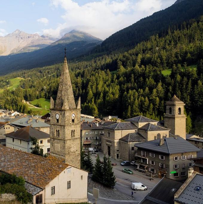 france/auvergne-rhone-alpes/lanslebourg-mont-cenis