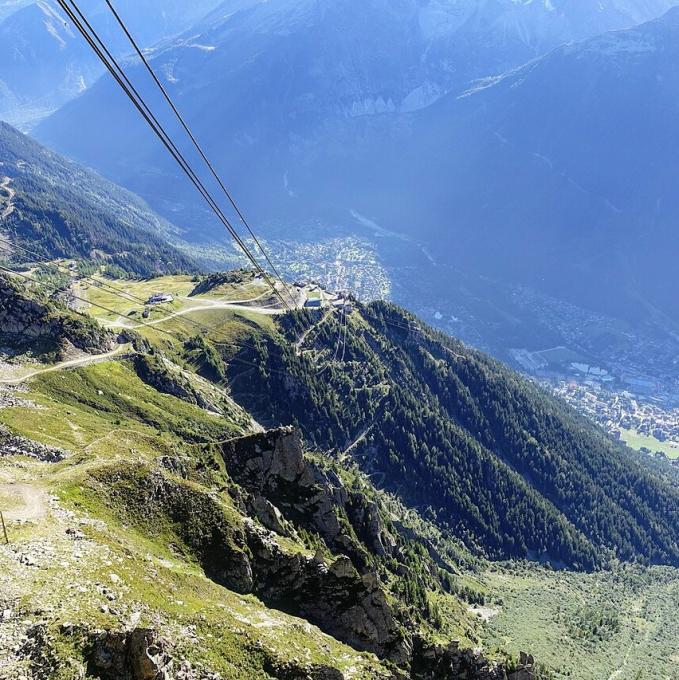 france/auvergne-rhone-alpes/le-brevent