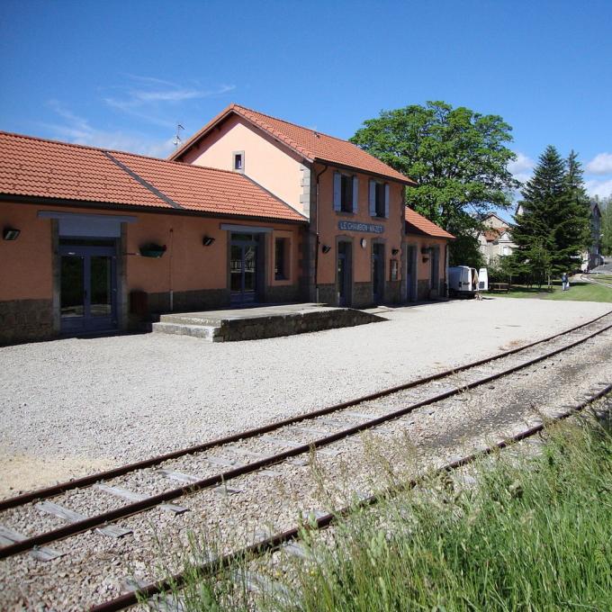 france/auvergne-rhone-alpes/le-chambon-sur-lignon