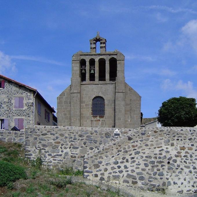 france/auvergne-rhone-alpes/le-monastier-sur-gazeille