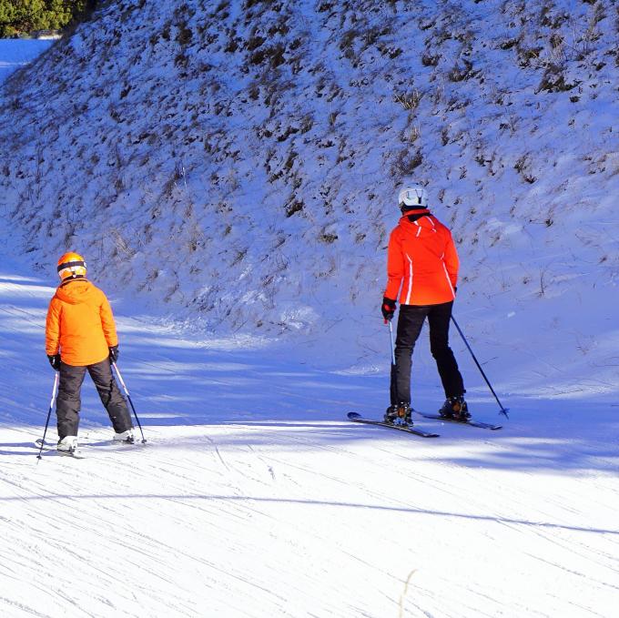 france/auvergne-rhone-alpes/le-pilat/espace-nordique-des-monts-du-pilat