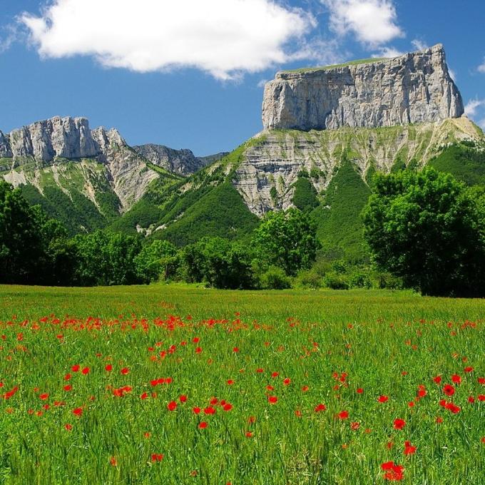 france/auvergne-rhone-alpes/le-trieves