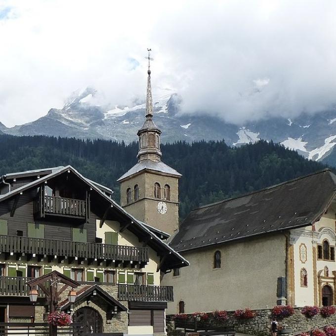 france/auvergne-rhone-alpes/les-contamines-montjoie