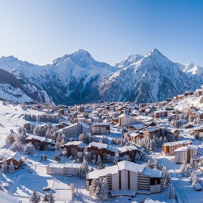 france/auvergne-rhone-alpes/les-deux-alpes