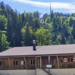 france/auvergne-rhone-alpes/les-deux-alpes