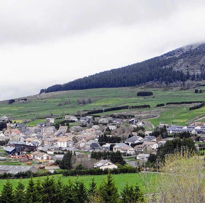 france/auvergne-rhone-alpes/les-estables