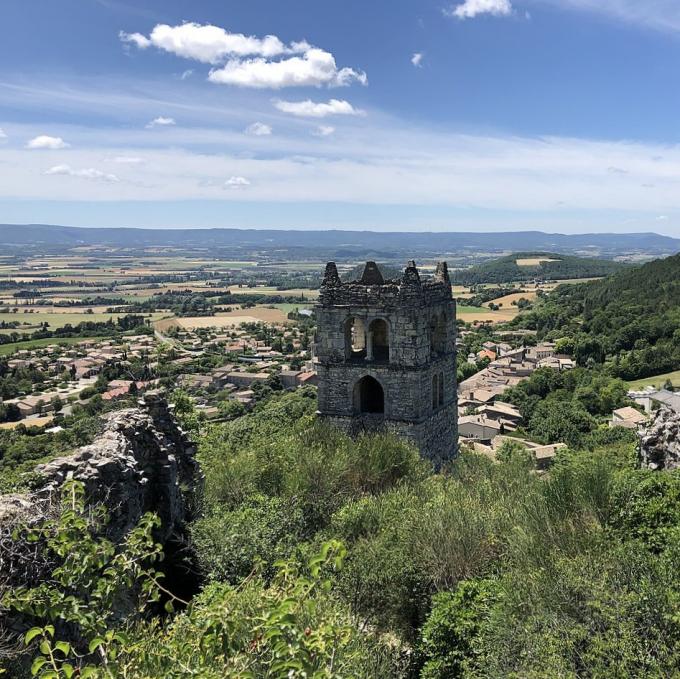 france/auvergne-rhone-alpes/marsanne