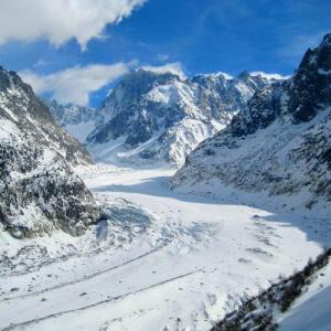 france/auvergne-rhone-alpes/mer-de-glace