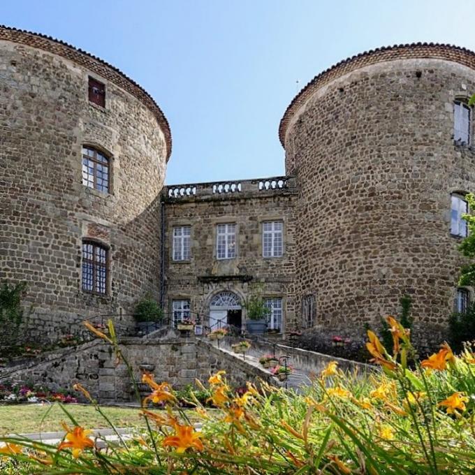 france/auvergne-rhone-alpes/monistrol-sur-loire