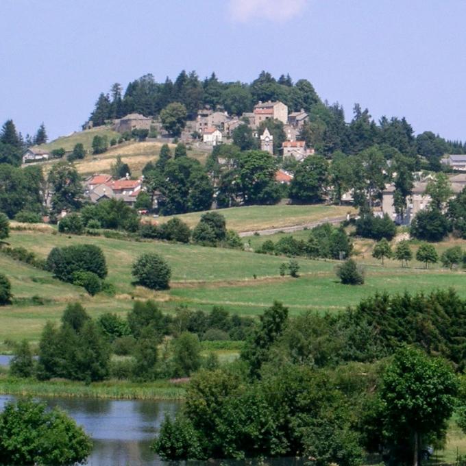 france/auvergne-rhone-alpes/mont-chiniac