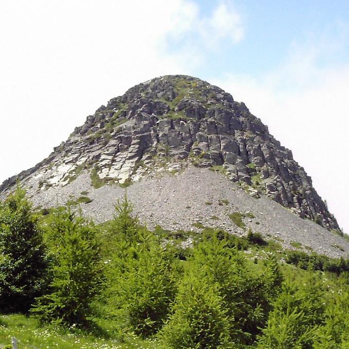 france/auvergne-rhone-alpes/mont-gerbier-de-jonc