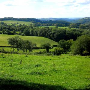 france/auvergne-rhone-alpes/montagne-bourbonnaise