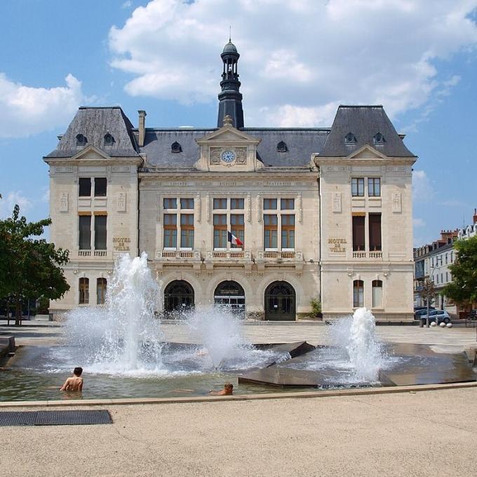 france/auvergne-rhone-alpes/montlucon