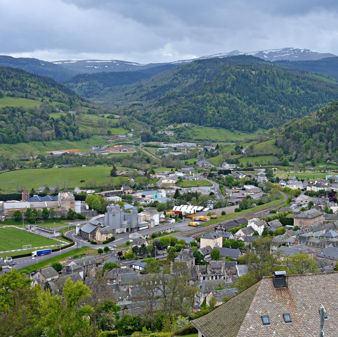 france/auvergne-rhone-alpes/murat