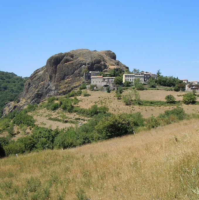 france/auvergne-rhone-alpes/neck-de-sceautres