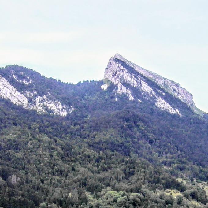 france/auvergne-rhone-alpes/parc-naturel-regional-de-la-chartreuse