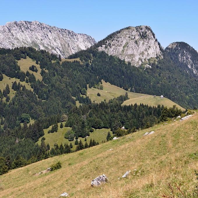 france/auvergne-rhone-alpes/parc-naturel-regional-du-massif-des-bauges