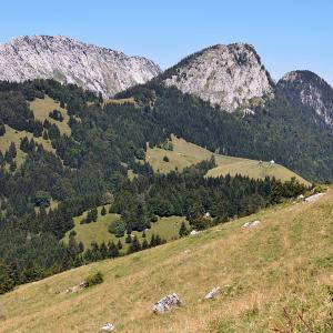 france/auvergne-rhone-alpes/parc-naturel-regional-du-massif-des-bauges