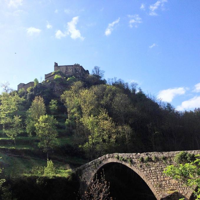 france/auvergne-rhone-alpes/parc-naturel-regional-livradois-forez