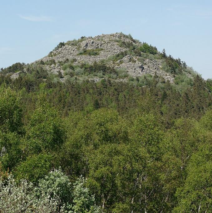 france/auvergne-rhone-alpes/pic-du-lizieux