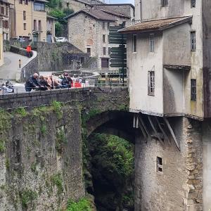 france/auvergne-rhone-alpes/pont-en-royans/pont-picard