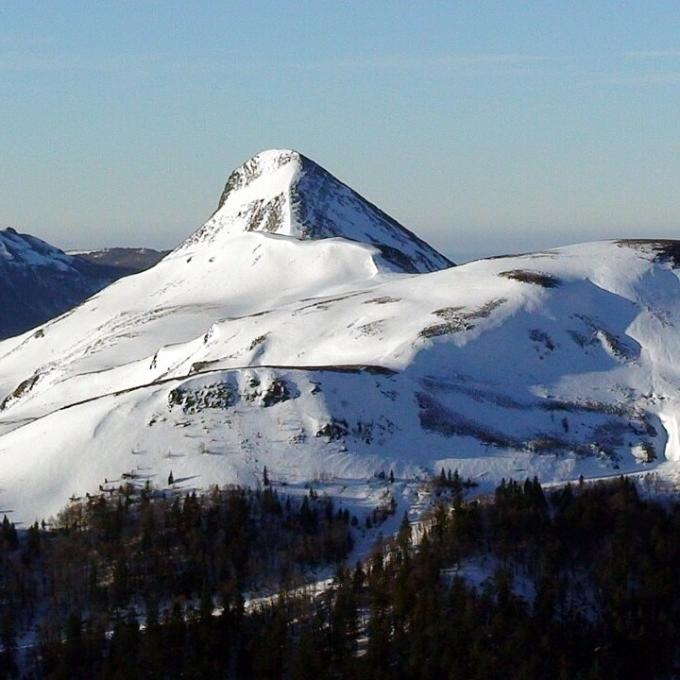 france/auvergne-rhone-alpes/puy-griou