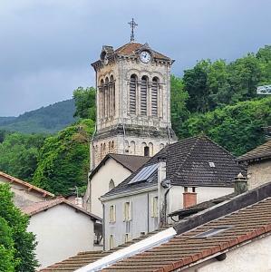 france/auvergne-rhone-alpes/saint-nazaire-en-royans/eglise-saint-nazaire