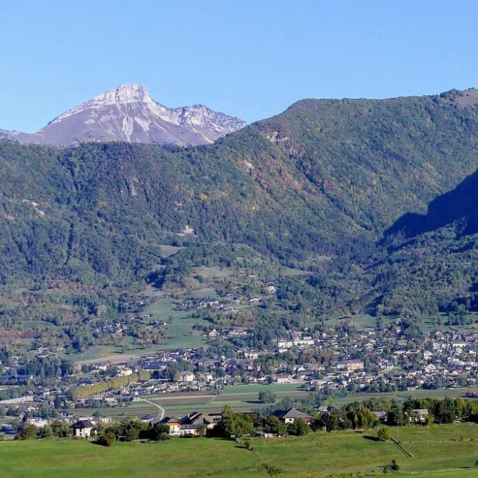 france/auvergne-rhone-alpes/saint-pierre-d-albigny