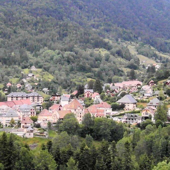 france/auvergne-rhone-alpes/saint-pierre-de-chartreuse