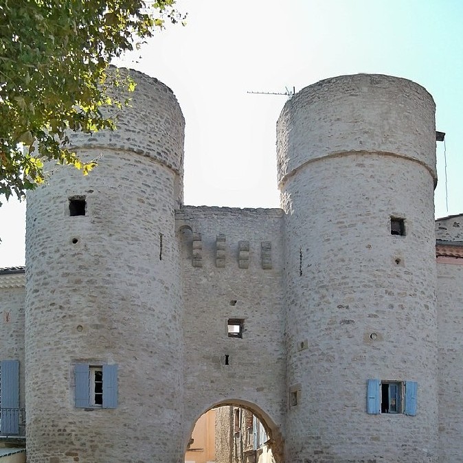 france/auvergne-rhone-alpes/taulignan