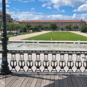 france/auvergne-rhone-alpes/valence-france/kiosque-peynet