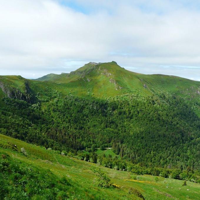 france/auvergne-rhone-alpes/vallee-du-mars