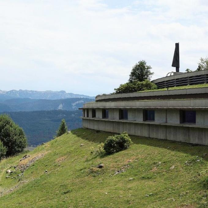 france/auvergne-rhone-alpes/vassieux-en-vercors