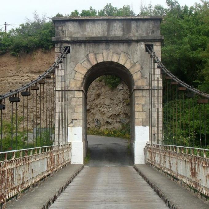 france/auvergne-rhone-alpes/venterol