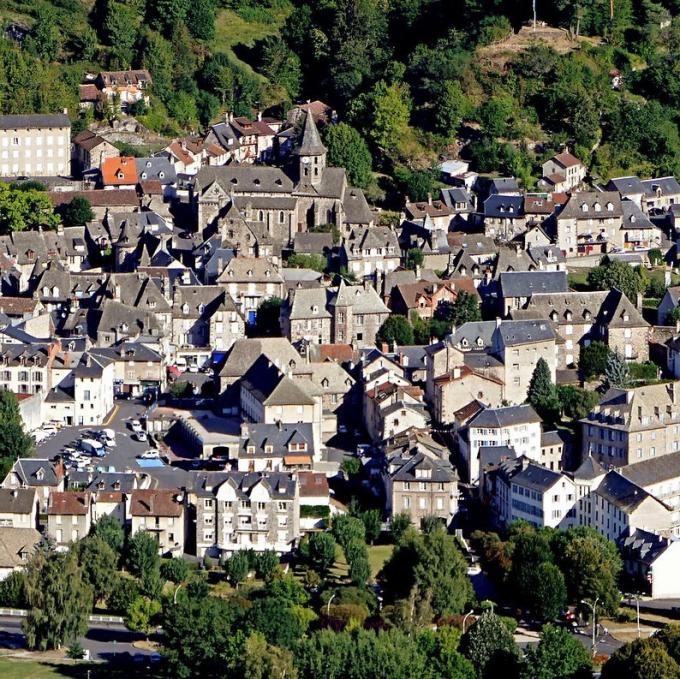 france/auvergne-rhone-alpes/vic-sur-cere