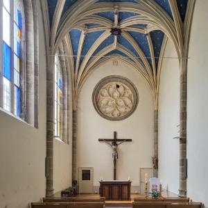 france/auvergne-rhone-alpes/vienne-france/chapelle-saint-theodore