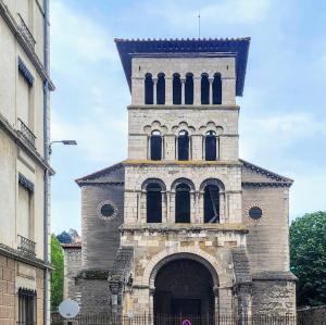 france/auvergne-rhone-alpes/vienne-france/musee-d-histoire-saint-pierre
